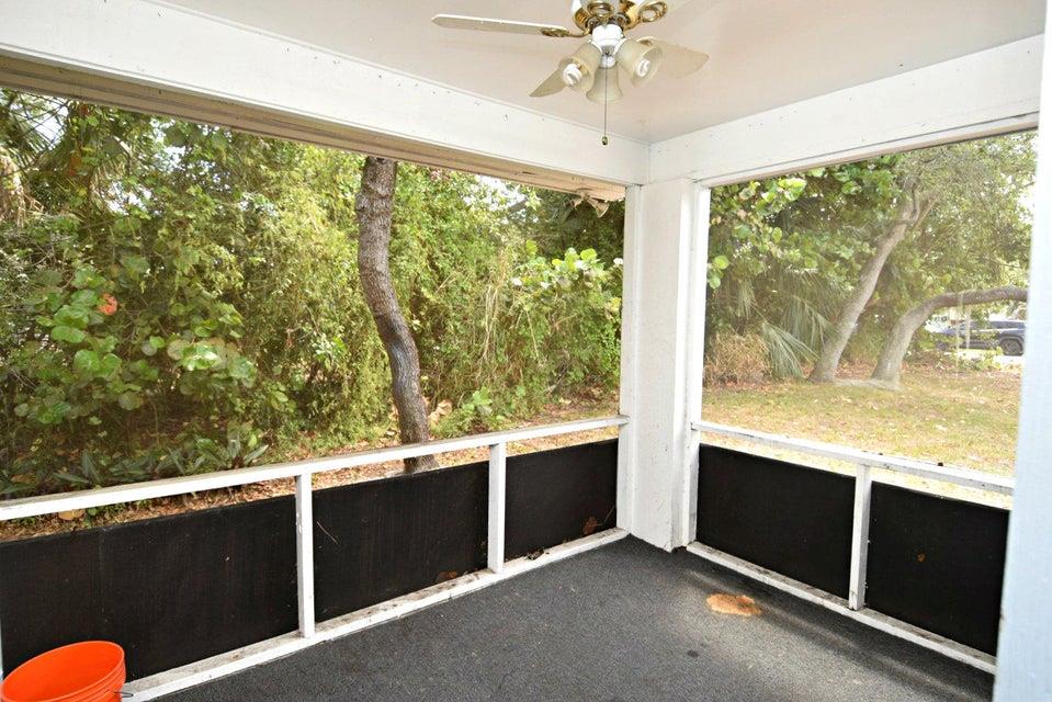 HILDABRAD PARK - Residential Income