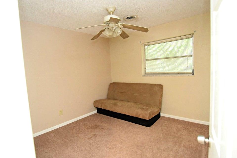 HILDABRAD PARK - Residential Income