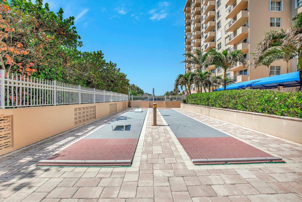 listing image 59