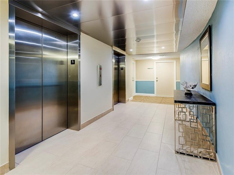 2000 S Ocean Boulevard 7J