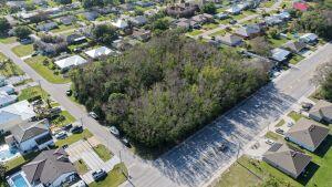 274 NE Saint James Drive