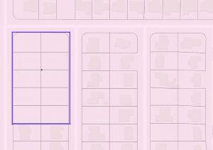 274 NE Saint James Drive