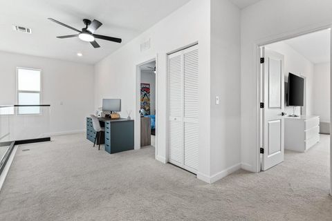 A home in Loxahatchee