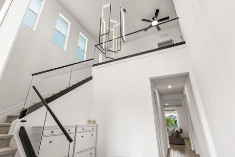 A home in Loxahatchee