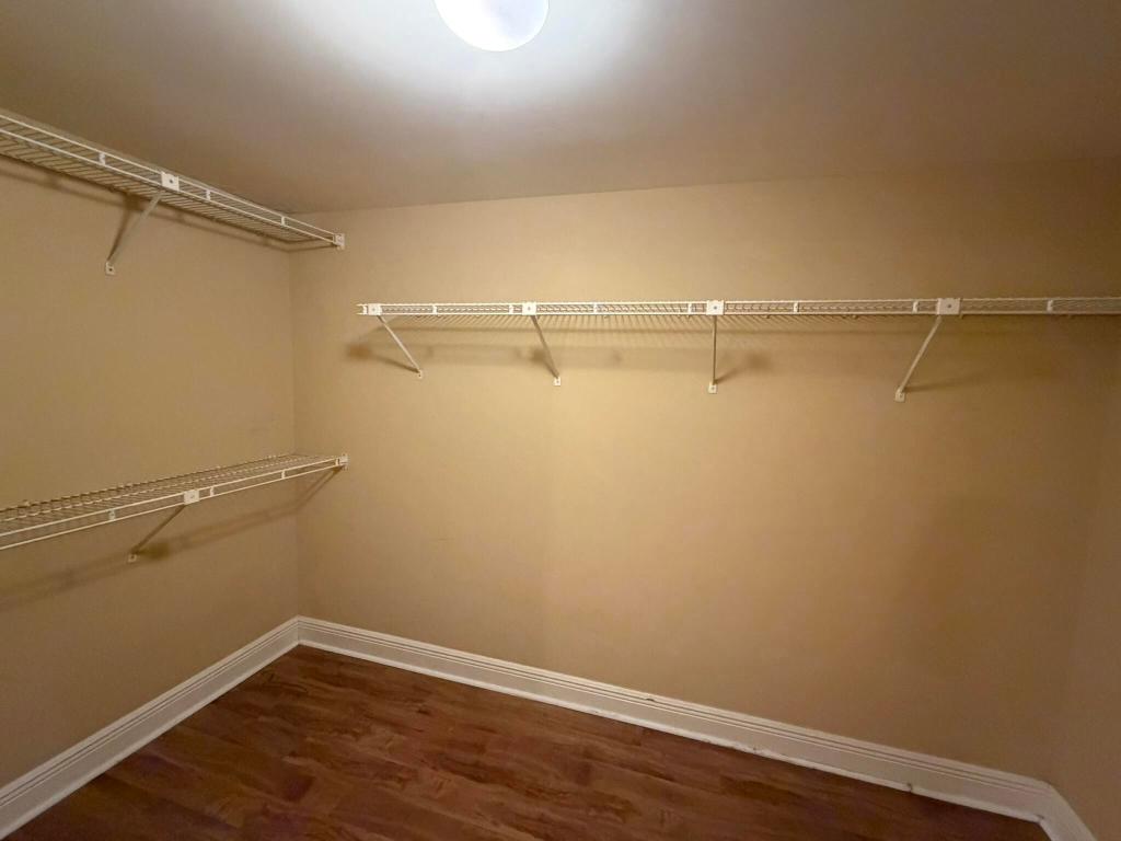 Indian Spring - Aspen Glen - Residential Lease