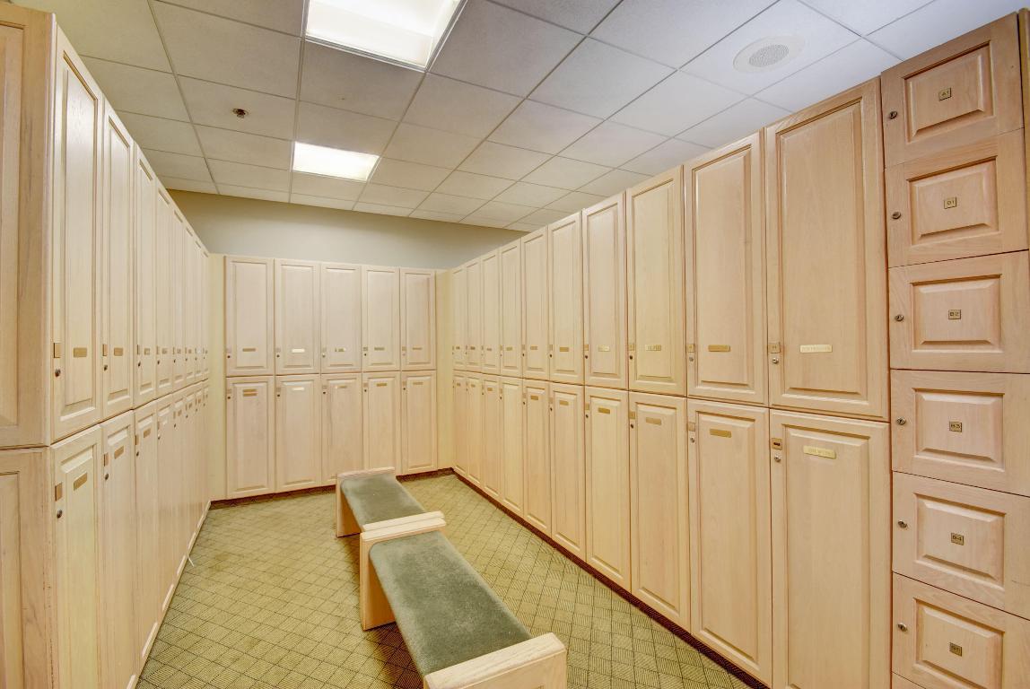 Indian Spring - Aspen Glen - Residential Lease