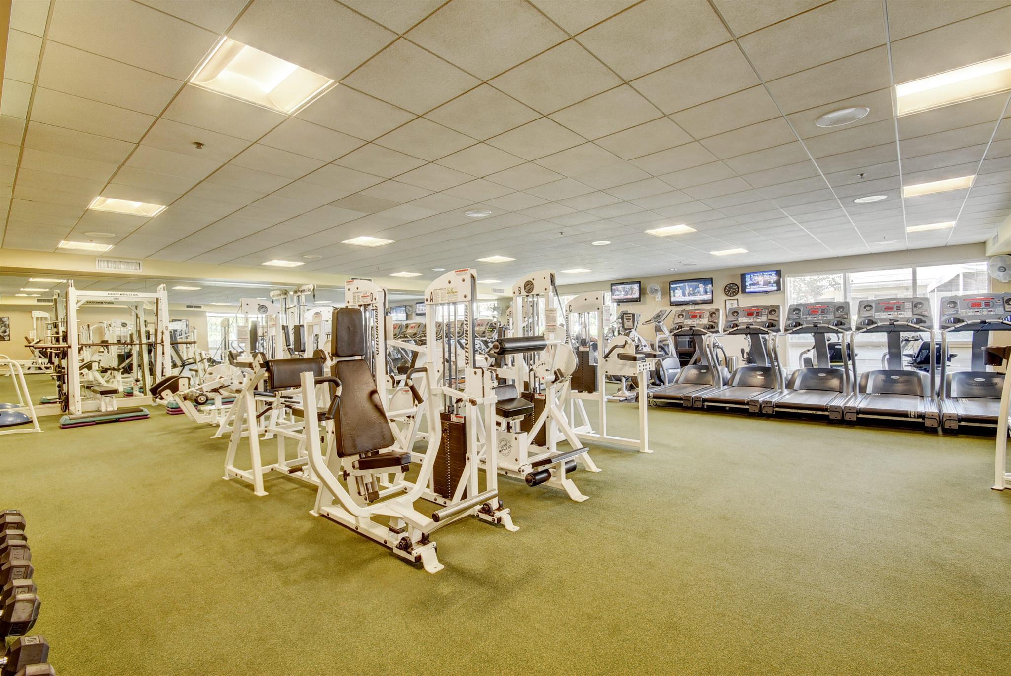 Indian Spring - Aspen Glen - Residential Lease