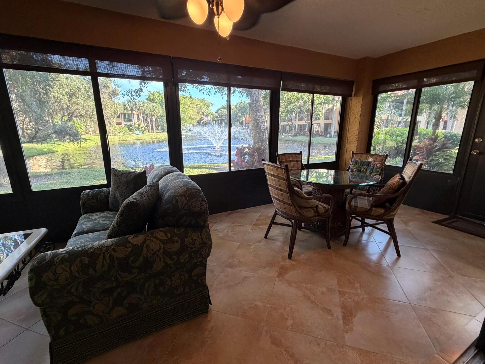 Indian Spring - Aspen Glen - Residential Lease