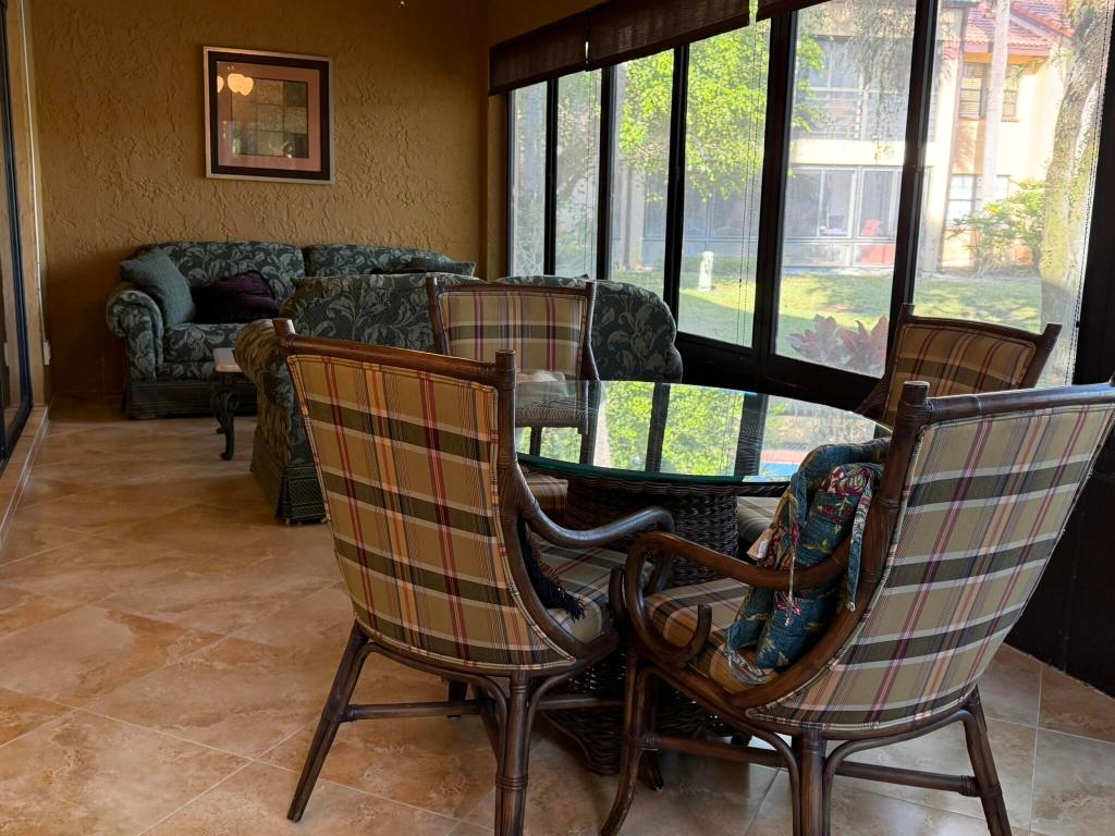 Indian Spring - Aspen Glen - Residential Lease