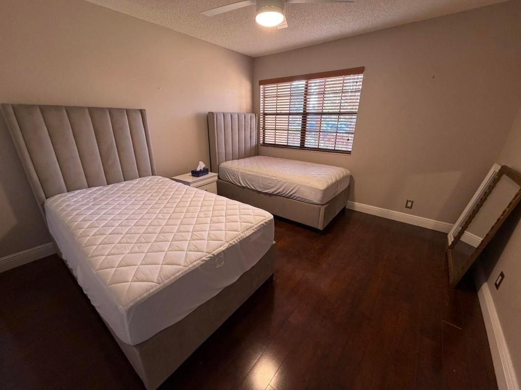 Indian Spring - Aspen Glen - Residential Lease