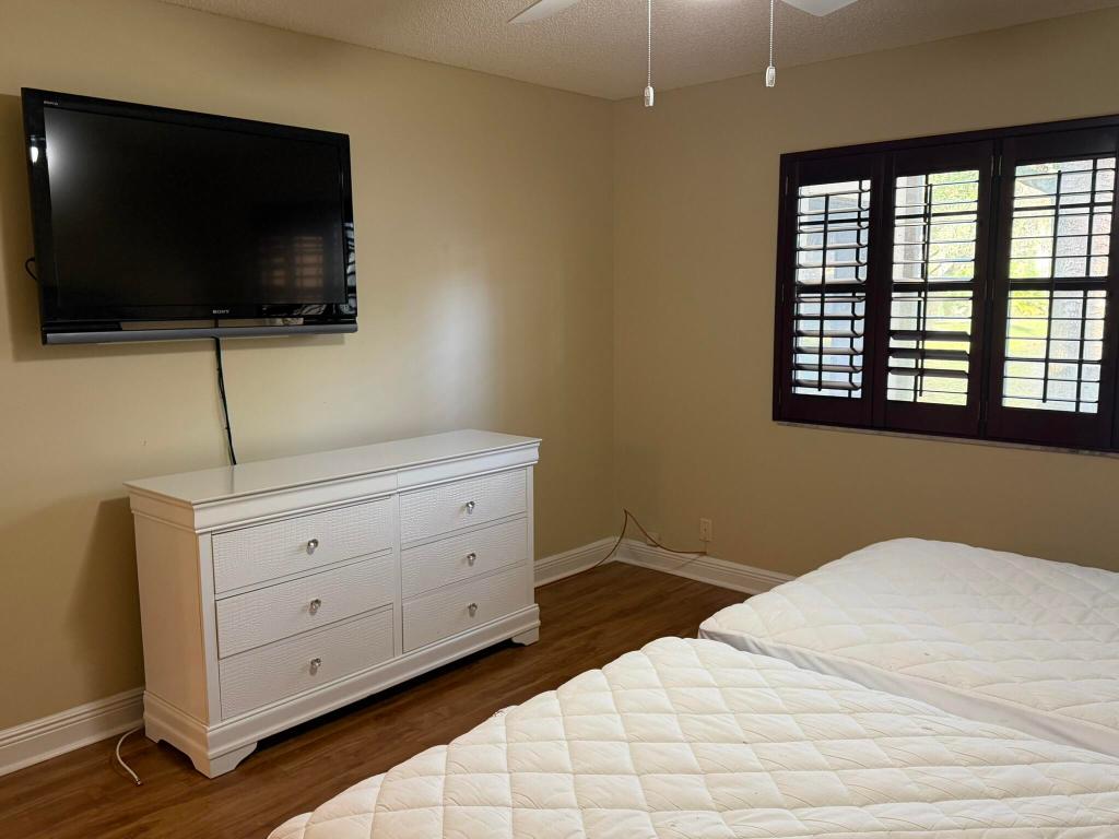 Indian Spring - Aspen Glen - Residential Lease