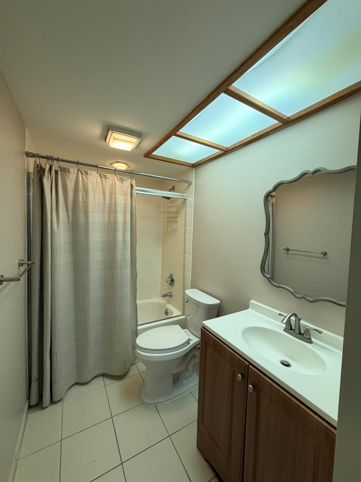 Indian Spring - Aspen Glen - Residential Lease