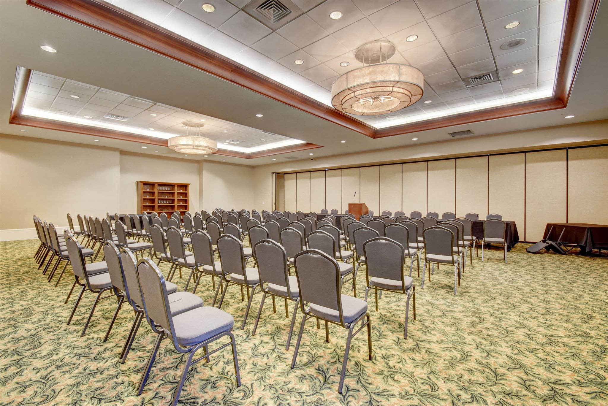 Indian Spring - Aspen Glen - Residential Lease