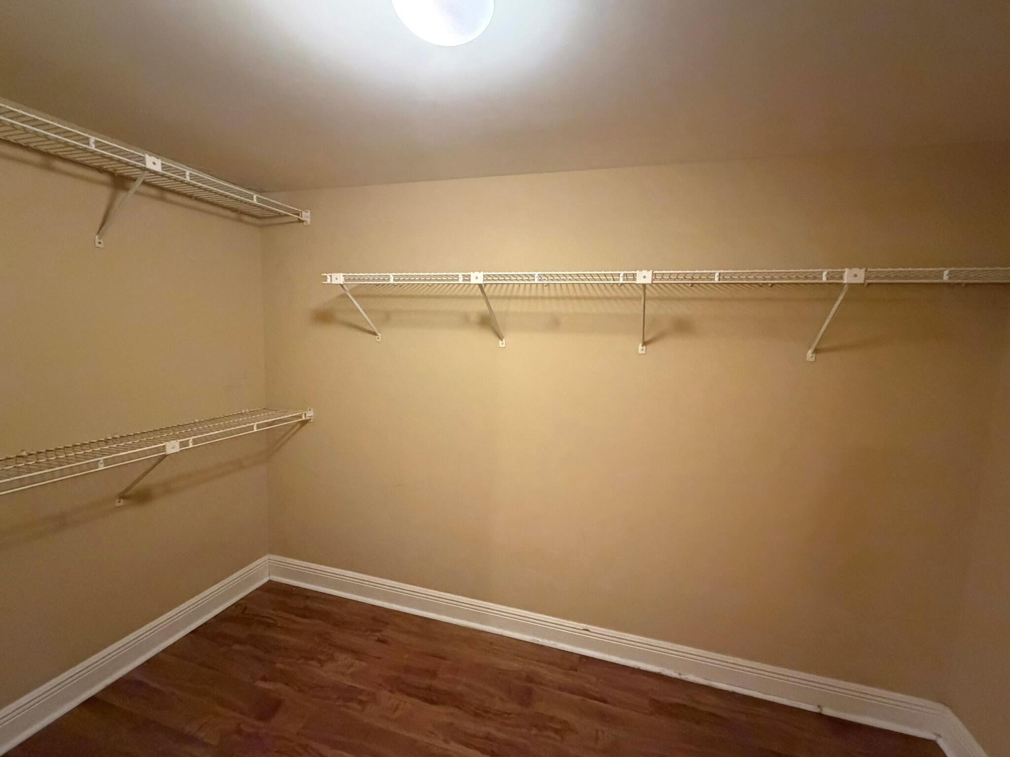 Indian Spring - Aspen Glen - Residential Lease