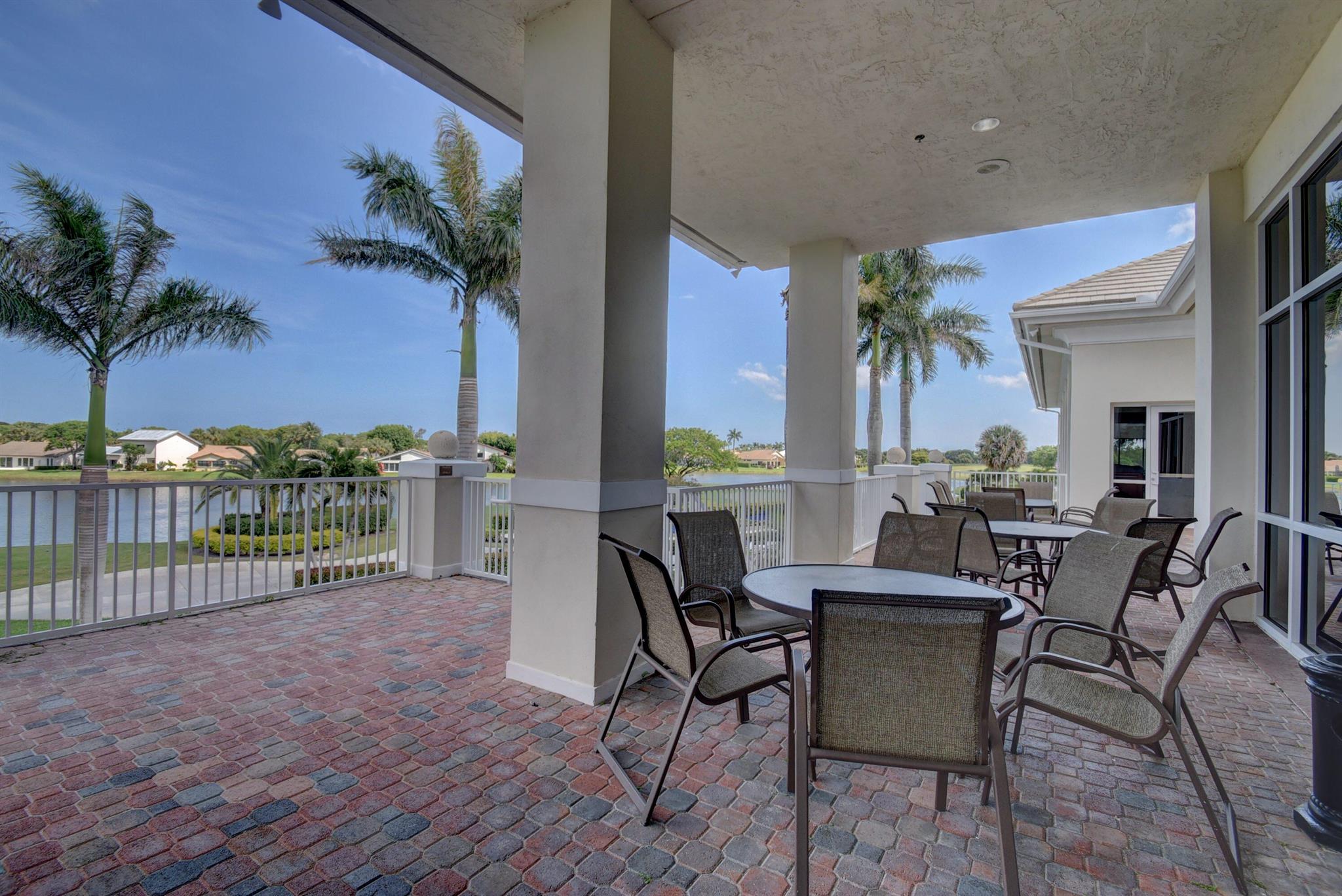 Indian Spring - Aspen Glen - Residential Lease