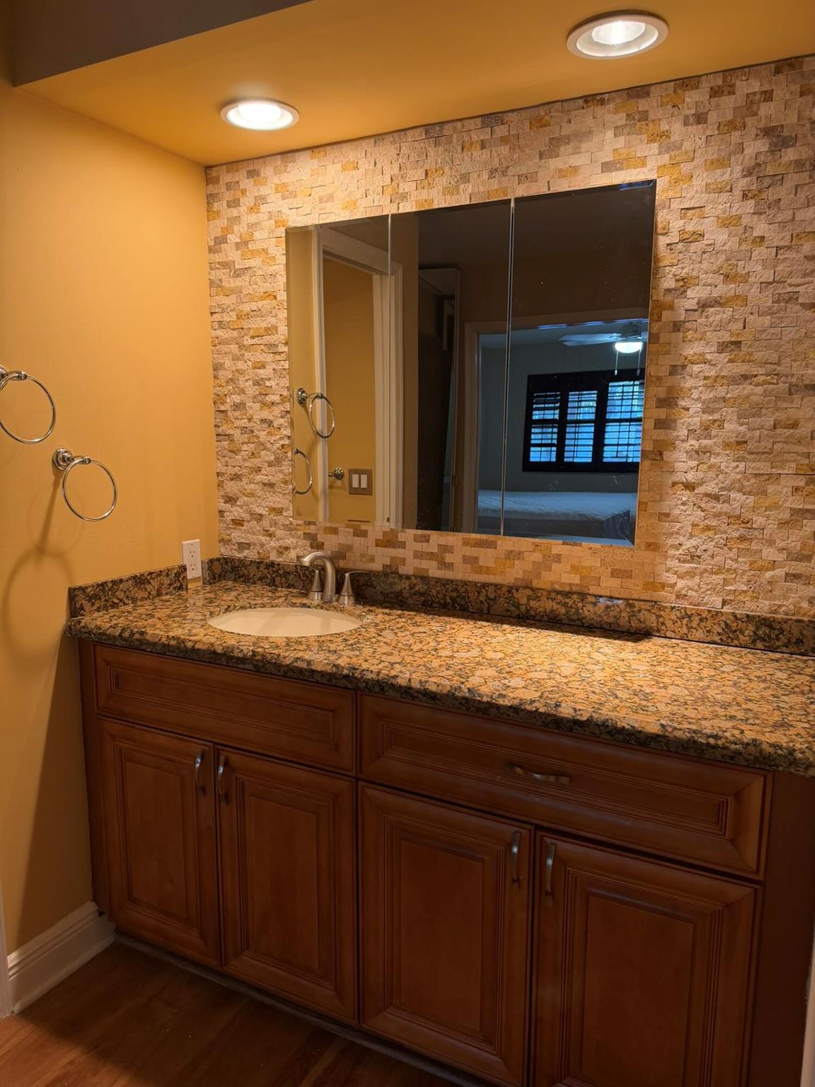 Indian Spring - Aspen Glen - Residential Lease