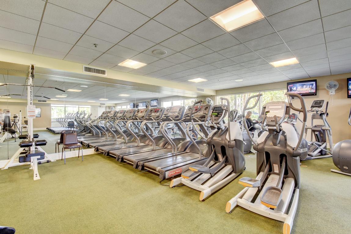 Indian Spring - Aspen Glen - Residential Lease