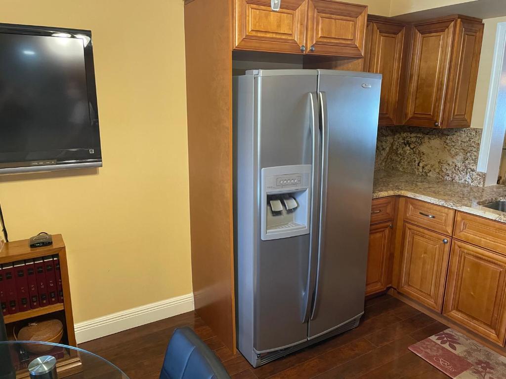 Indian Spring - Aspen Glen - Residential Lease