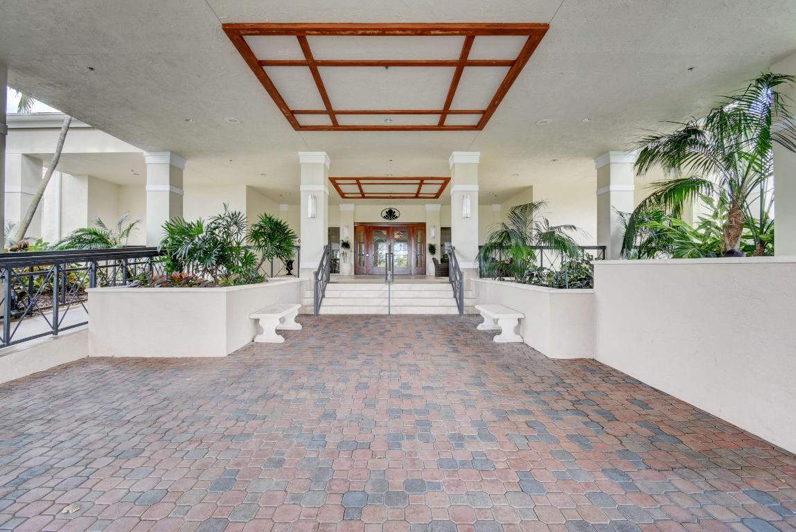 Indian Spring - Aspen Glen - Residential Lease