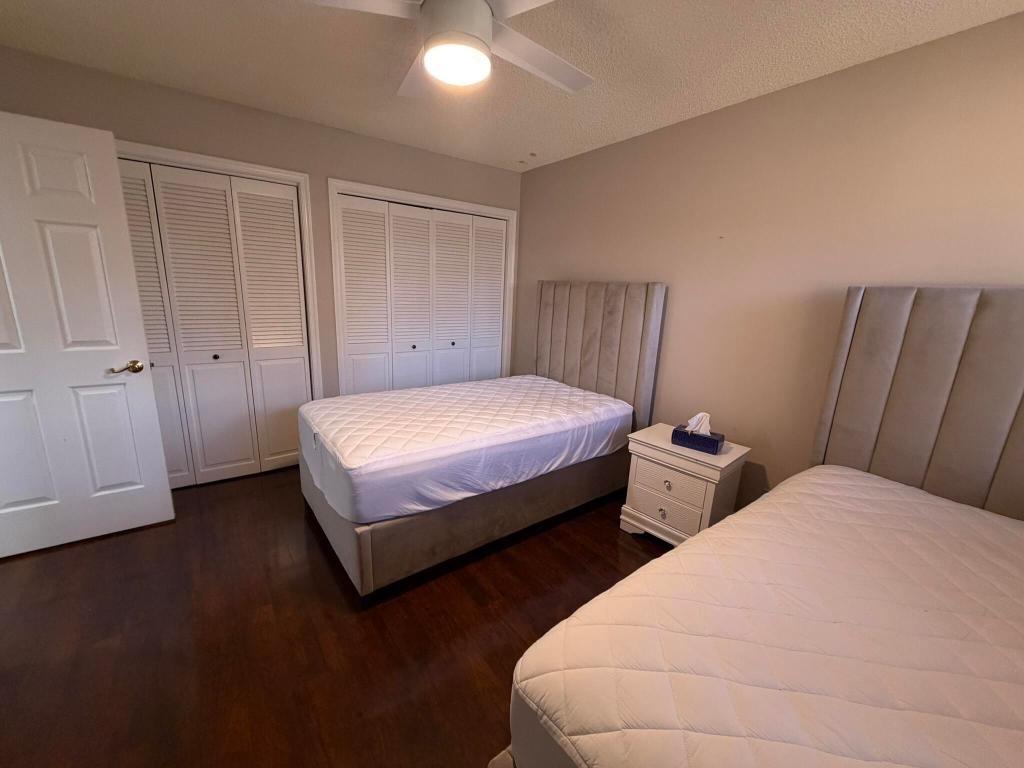 Indian Spring - Aspen Glen - Residential Lease