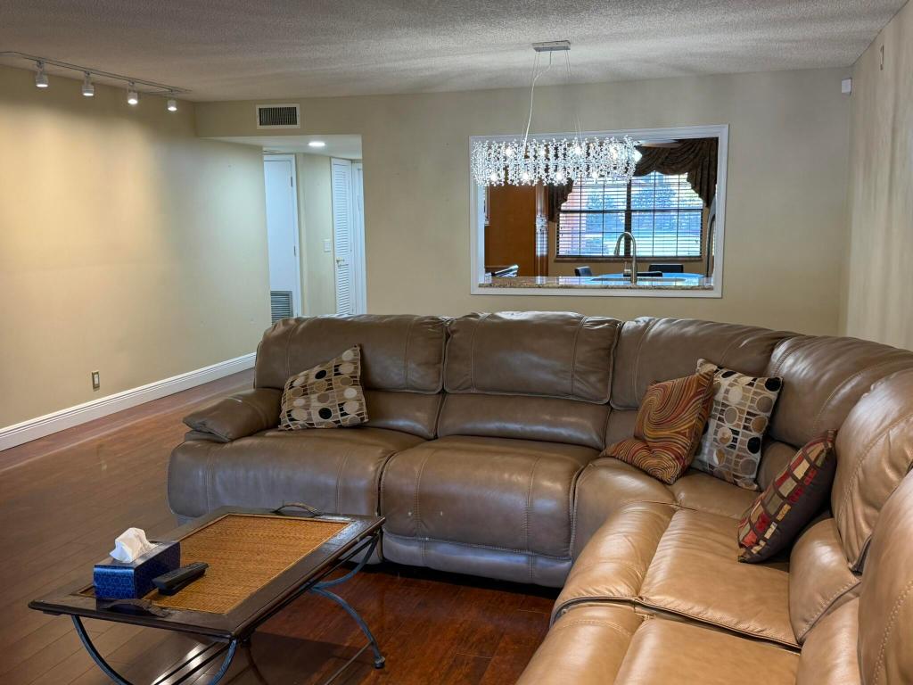 Indian Spring - Aspen Glen - Residential Lease