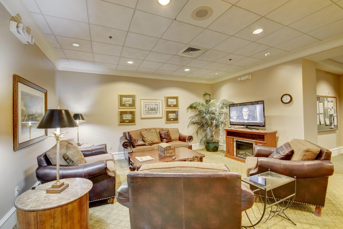 Indian Spring - Aspen Glen - Residential Lease