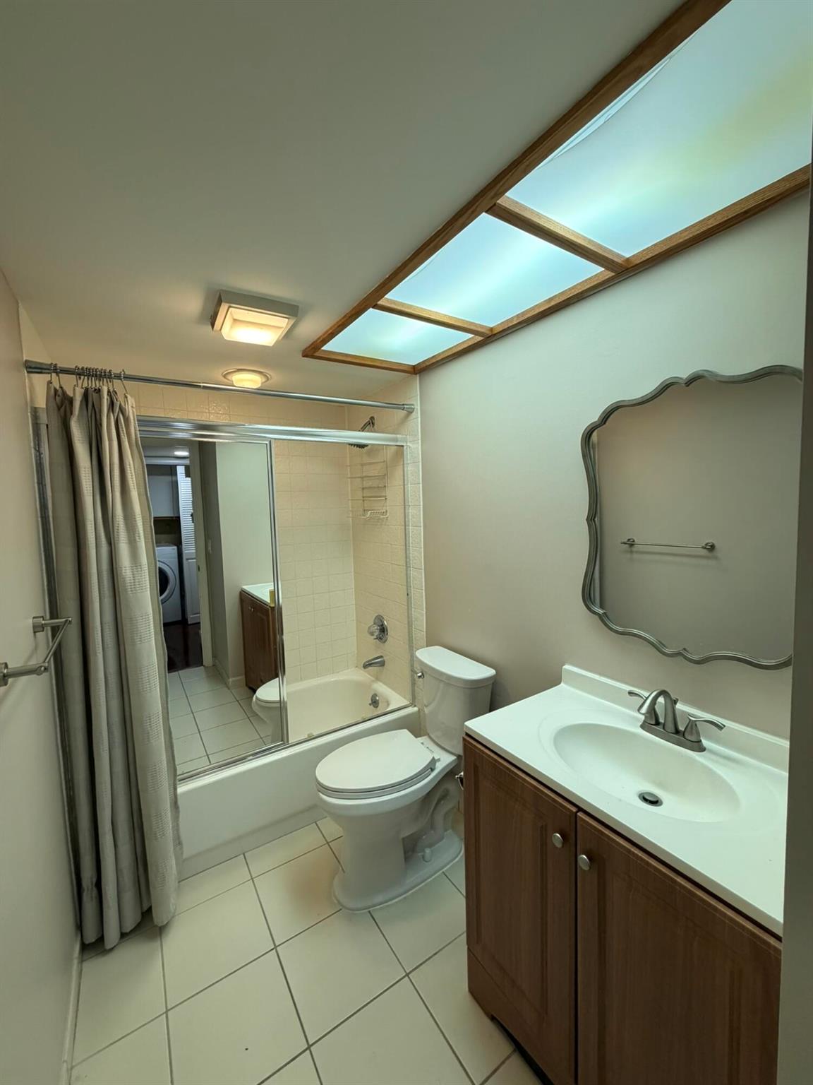 Indian Spring - Aspen Glen - Residential Lease