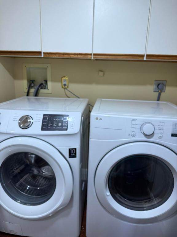 Indian Spring - Aspen Glen - Residential Lease