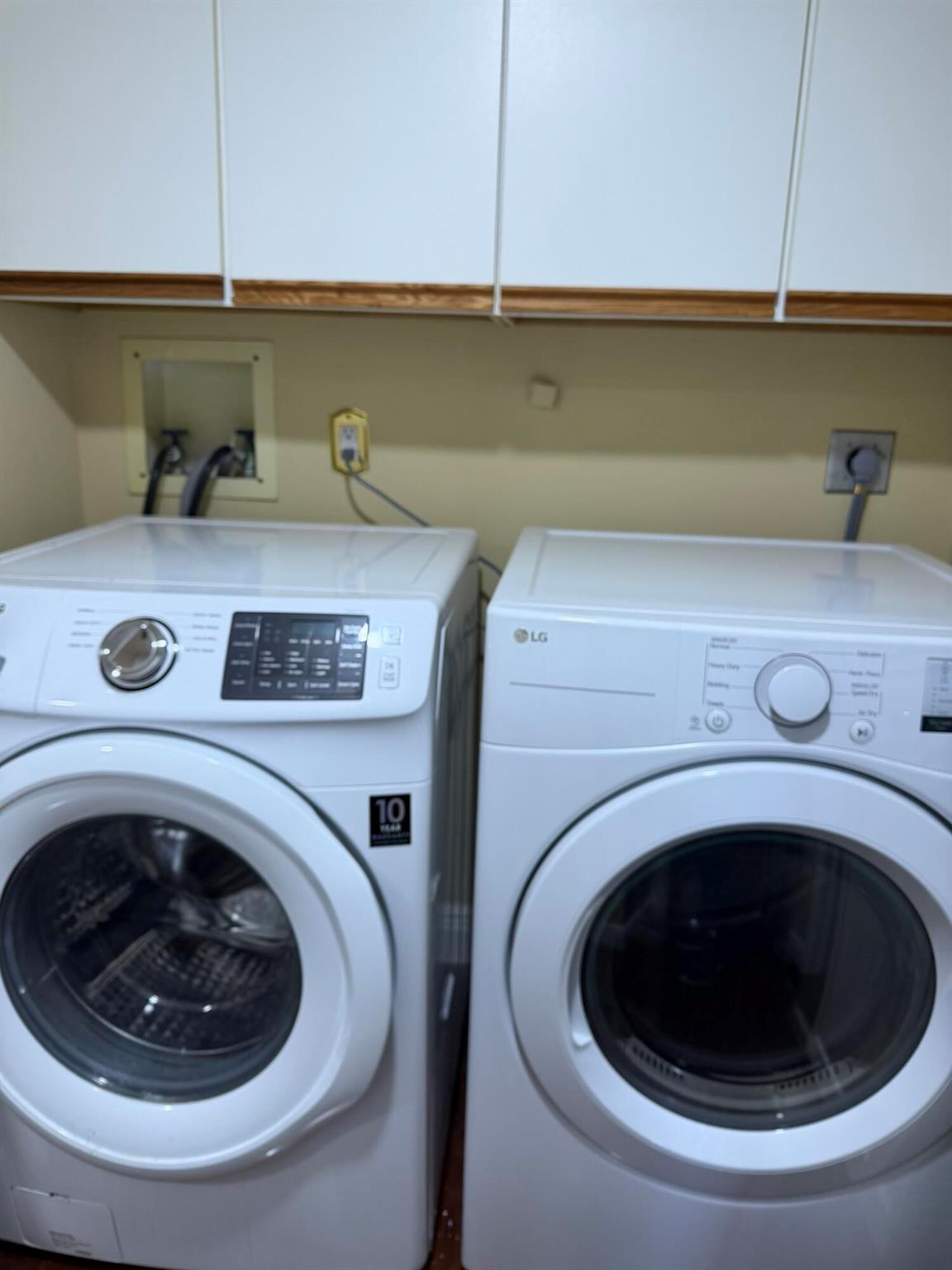 Indian Spring - Aspen Glen - Residential Lease