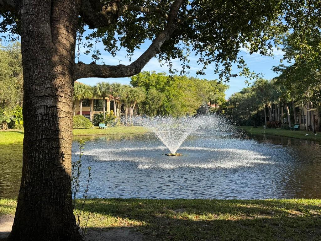 Indian Spring - Aspen Glen - Residential Lease