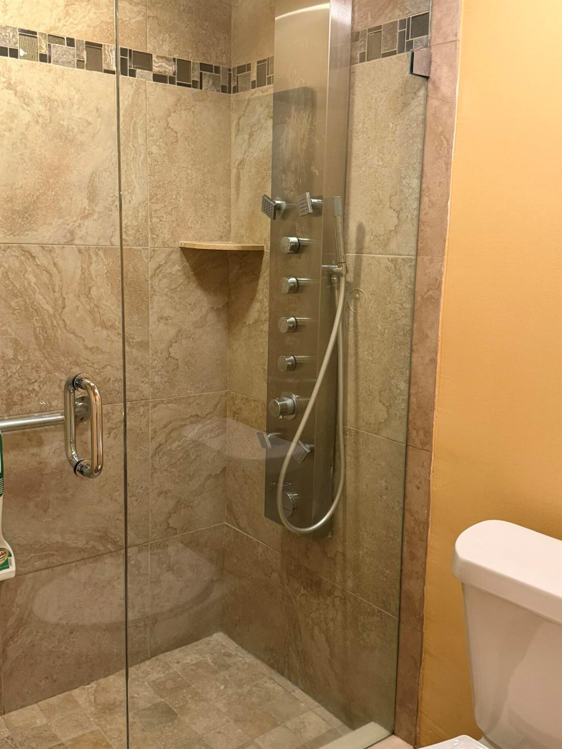 Indian Spring - Aspen Glen - Residential Lease