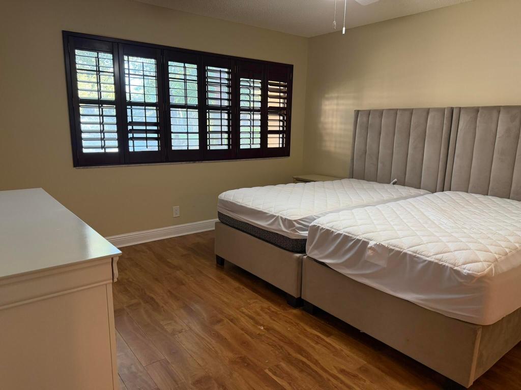 Indian Spring - Aspen Glen - Residential Lease