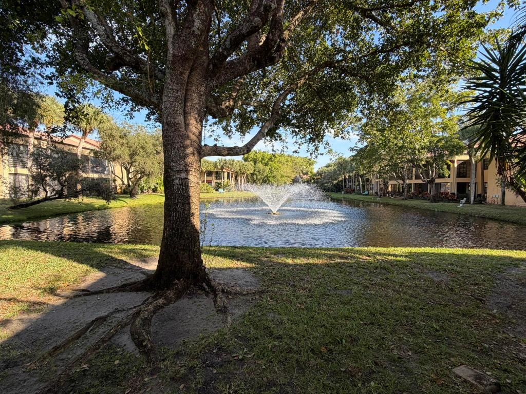 Indian Spring - Aspen Glen - Residential Lease