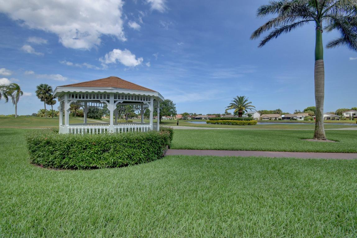 Indian Spring - Aspen Glen - Residential Lease