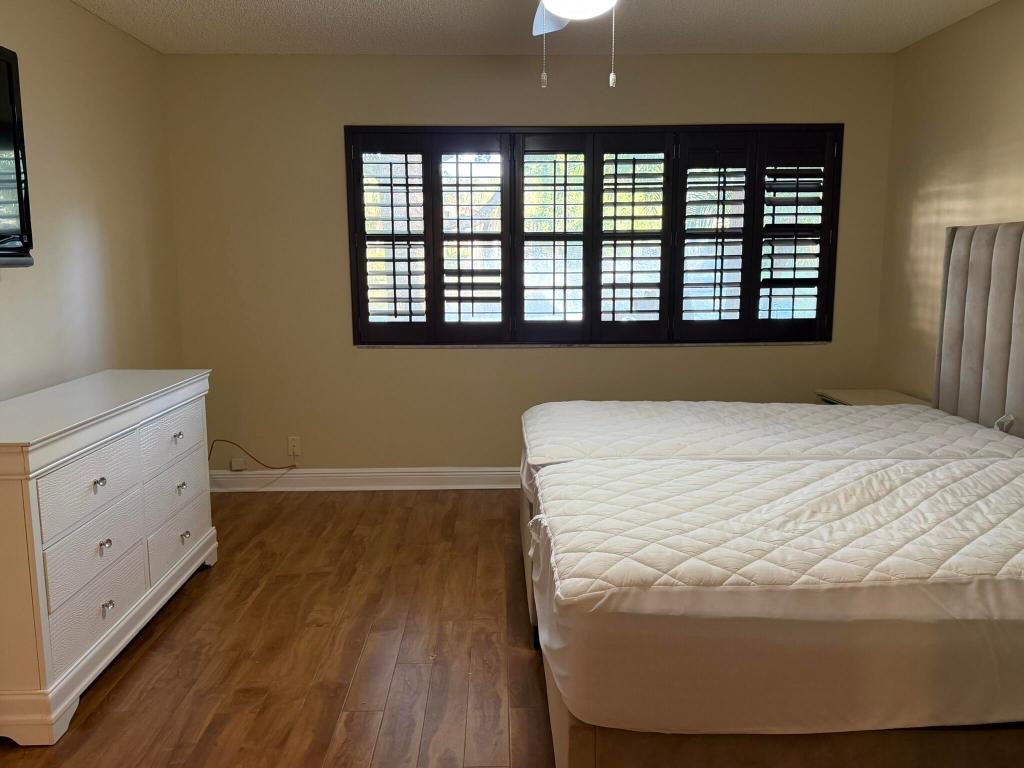 Indian Spring - Aspen Glen - Residential Lease