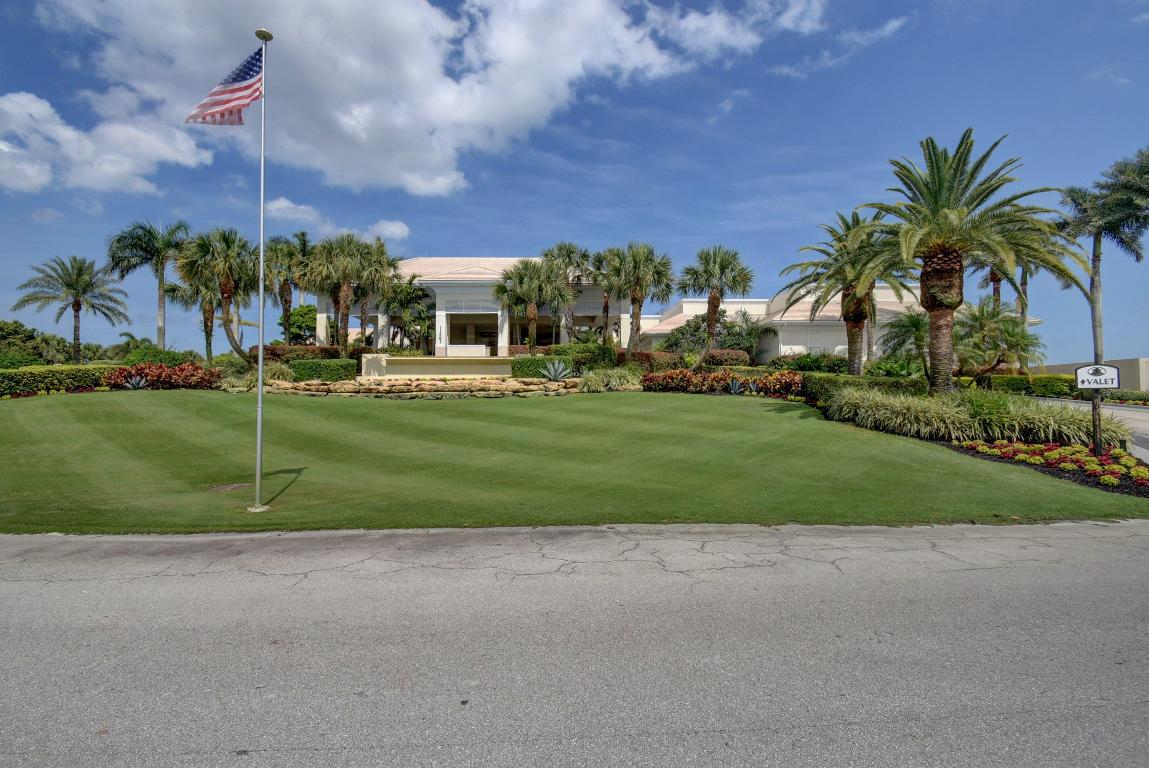 Indian Spring - Aspen Glen - Residential Lease