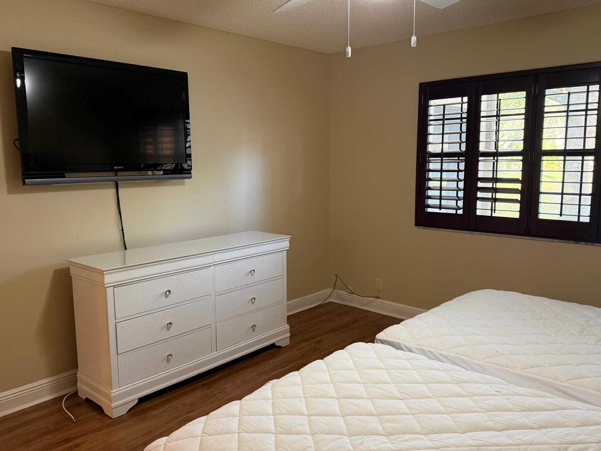 Indian Spring - Aspen Glen - Residential Lease