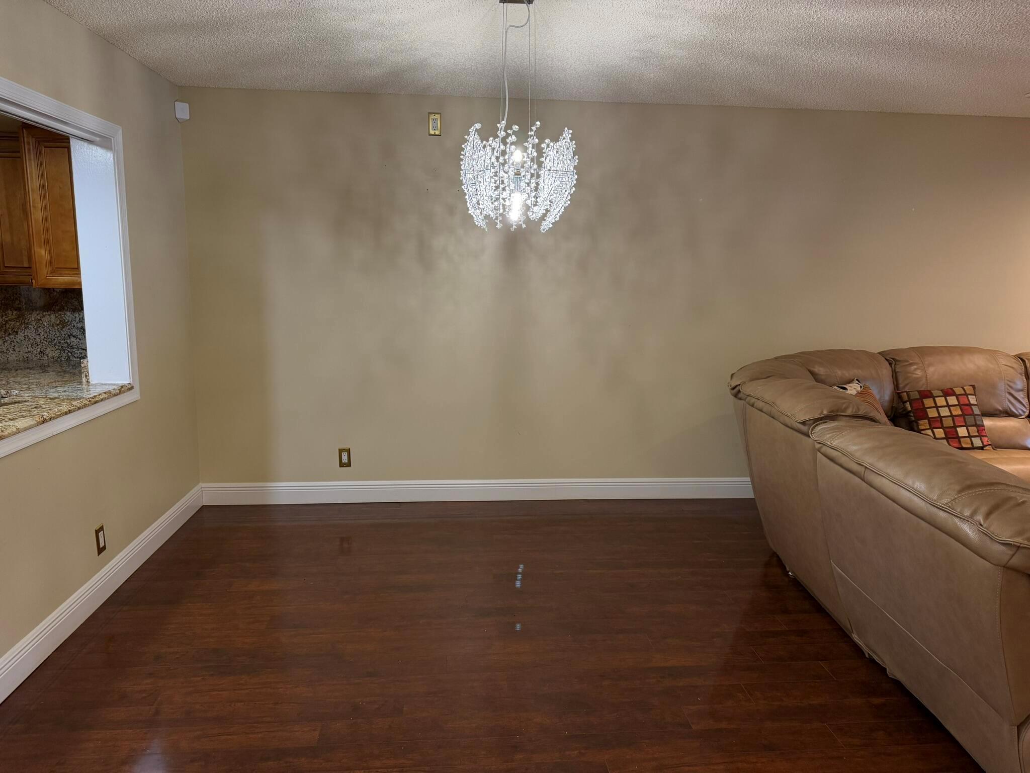 Indian Spring - Aspen Glen - Residential Lease