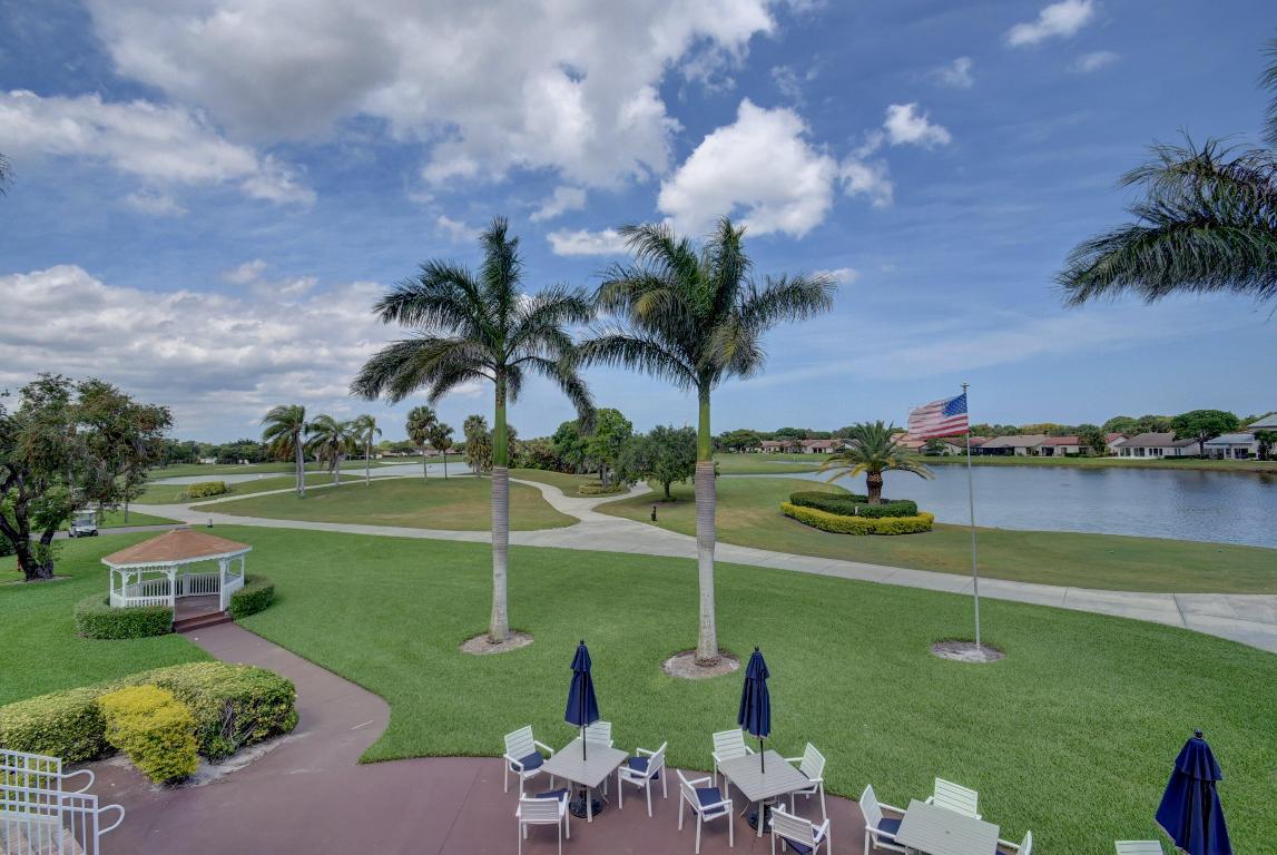 Indian Spring - Aspen Glen - Residential Lease