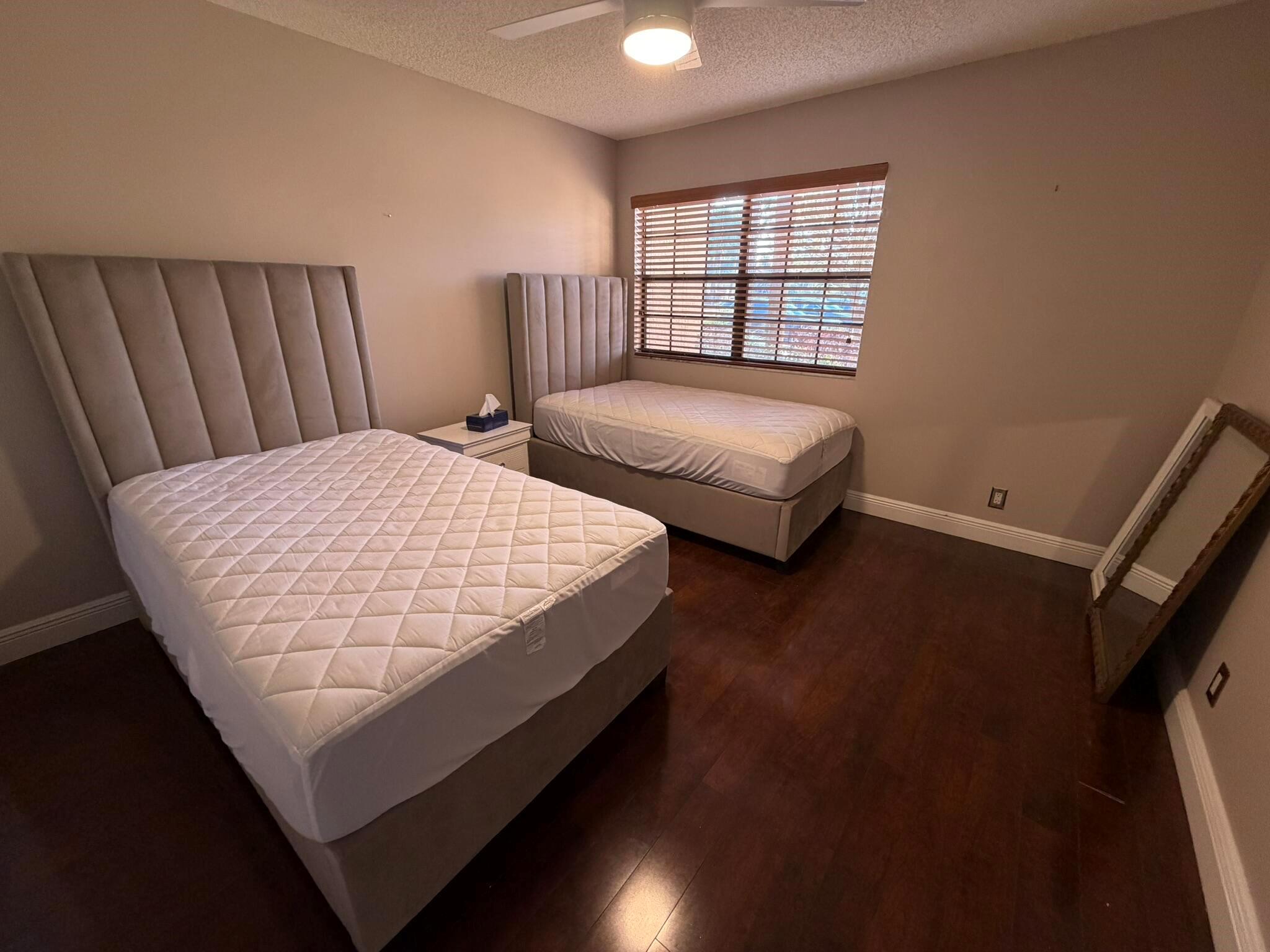 Indian Spring - Aspen Glen - Residential Lease