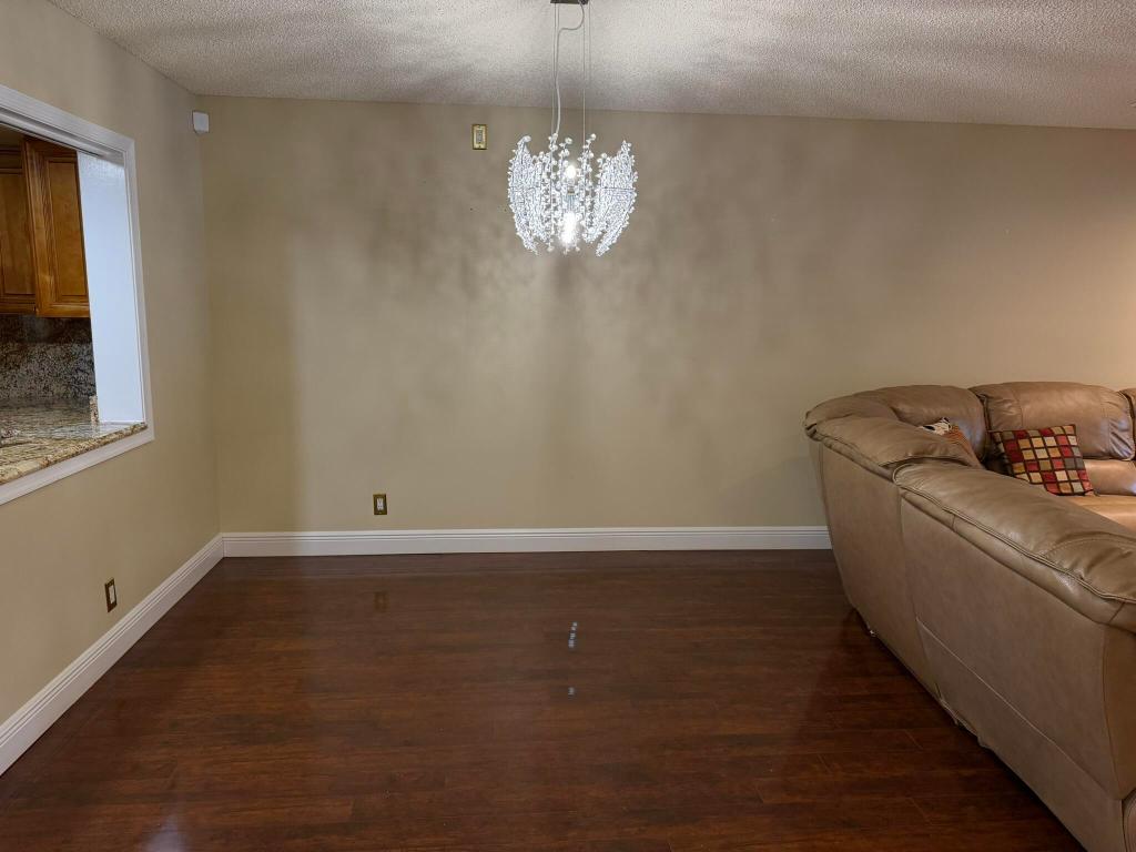 Indian Spring - Aspen Glen - Residential Lease