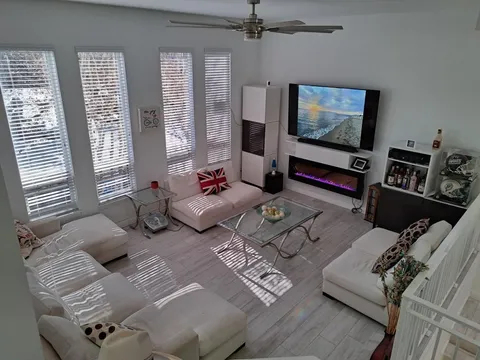 711 SE 16th Ct, Fort Lauderdale, FL 33316 - MLS#: F10479190