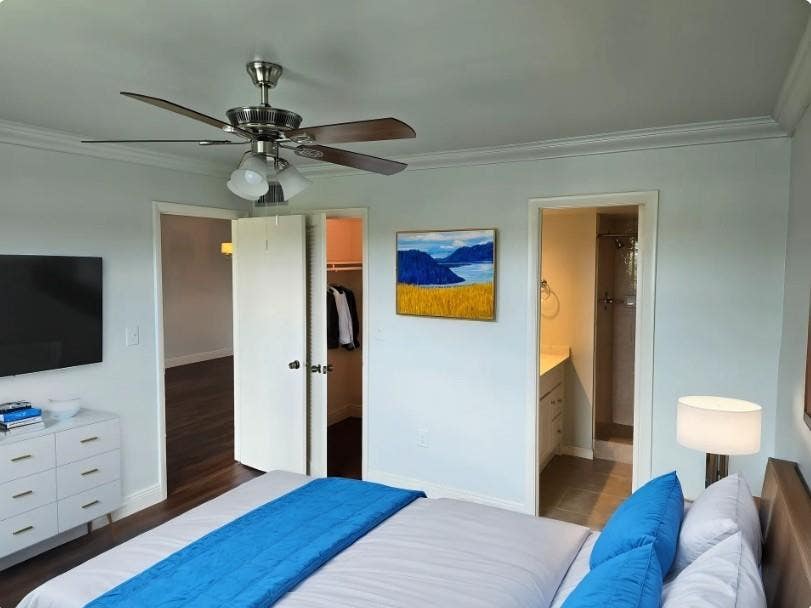 Photo of 8225 Sunrise Lakes Boulevard #303, Sunrise, FL 33322 (MLS # B26048855)