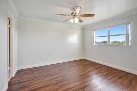Tiny photo for 8225 Sunrise Lakes Boulevard #303, Sunrise, FL 33322 (MLS # B26048855)