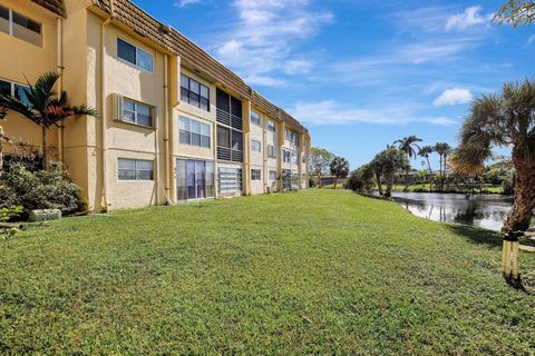 Tiny photo for 8225 Sunrise Lakes Boulevard #303, Sunrise, FL 33322 (MLS # B26048855)