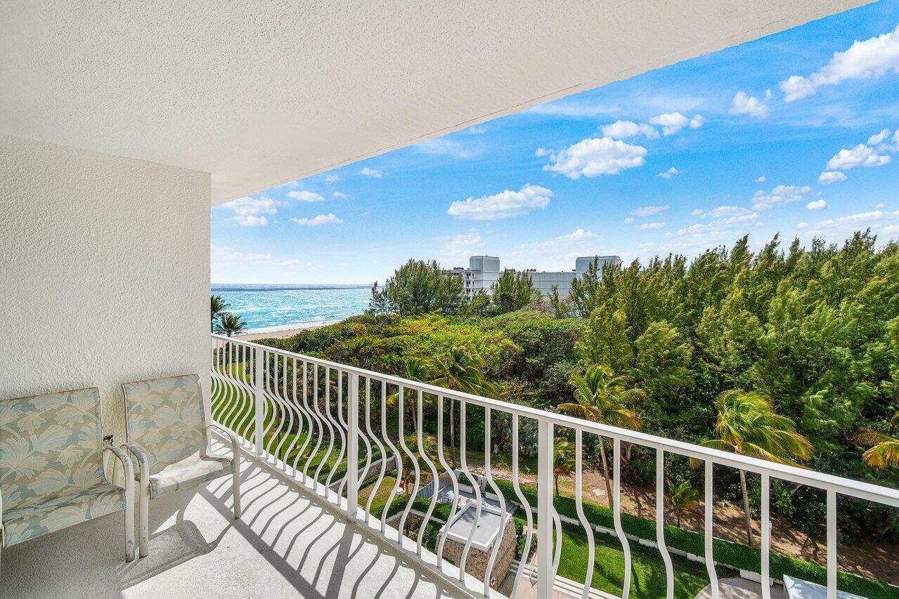 AMBASSADOR SOUTH DEV CORP - Residential Lease