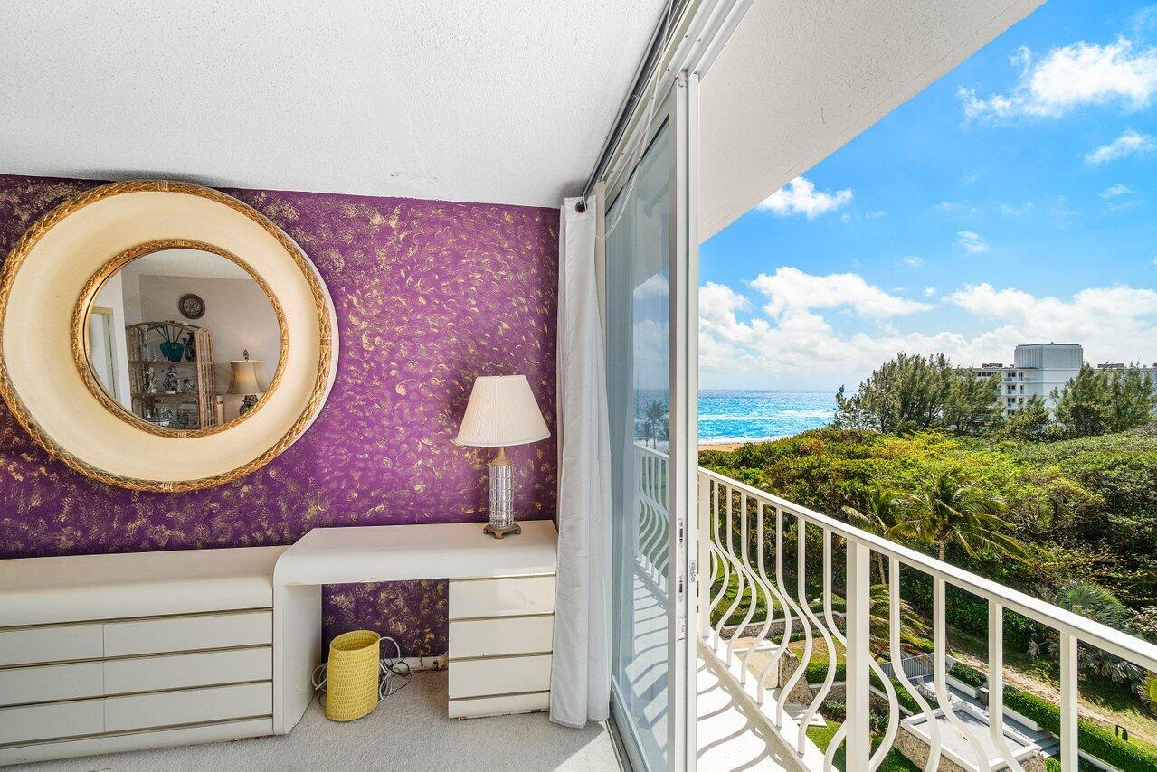 AMBASSADOR SOUTH DEV CORP - Residential Lease