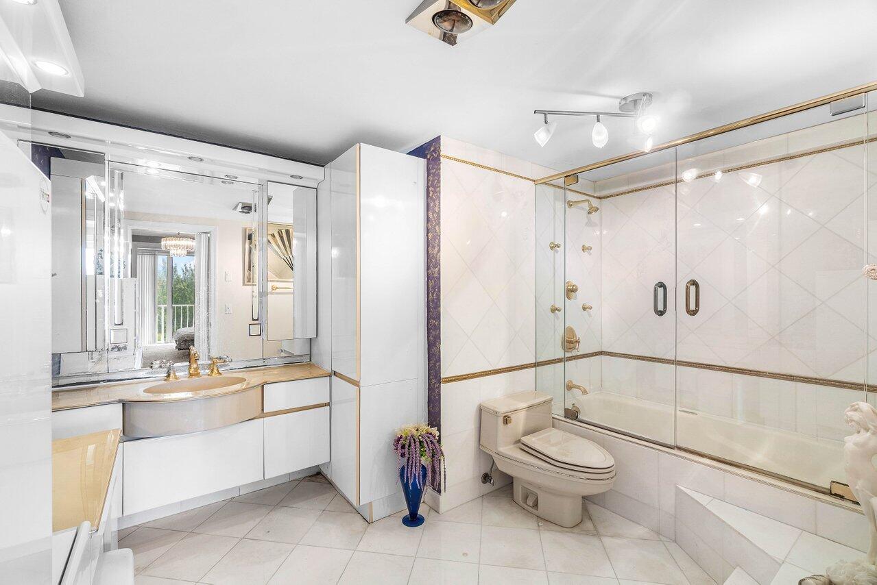 AMBASSADOR SOUTH DEV CORP - Residential Lease