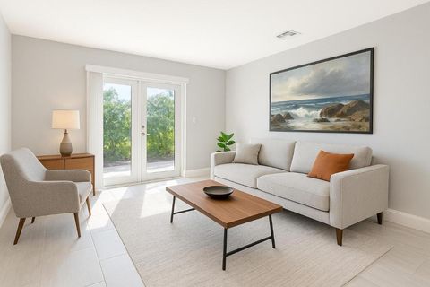 8734 Chevy Chase Drive Boca Raton FL 33433