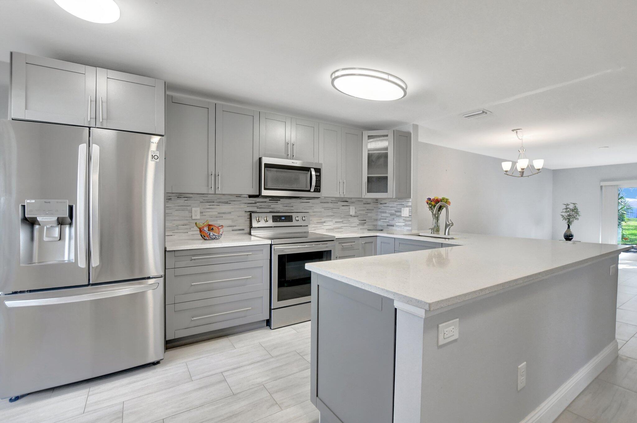 Request that any Broker wishing to advertise this property please call listing agent, Rod Appleton.
